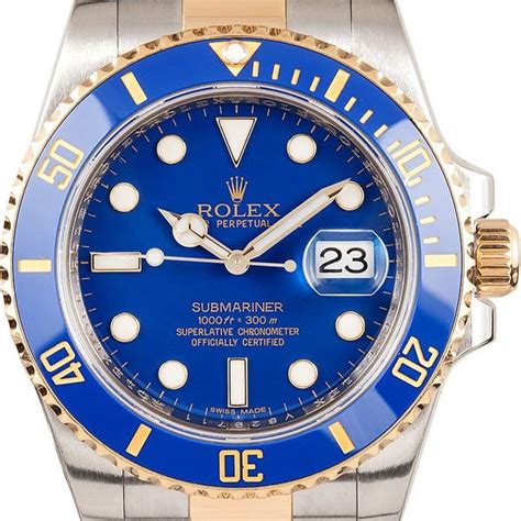 submariner rolex grün|rolex submariner value chart.